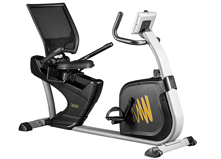 RS400 Велотренажер hasttings wega rs400 Hasttings 