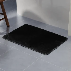 Коврик для ванной LEMER Sitex - элегантный акцент комфорта 89384867