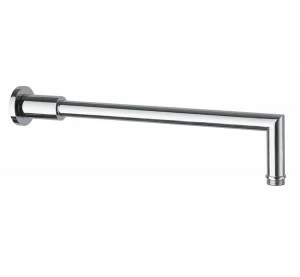 Аксессуары 201 Showers Margaroli 20мм