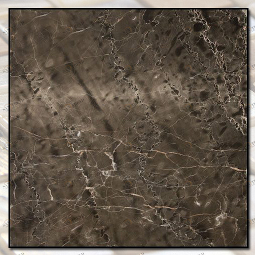 ПЛИТА ИЗ МРАМОРА 056-305P NATURAL ПЛИТА 056305P