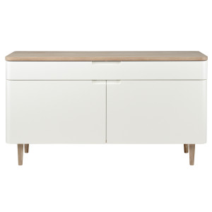 36352231 Тумба , amalfi, 140х44х76 см Unique Furniture