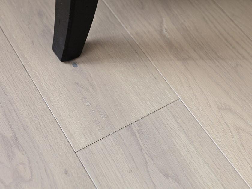 Signature Parquet Готовый паркет из фанеры Multiply sun-id-1361475 - Вид №1