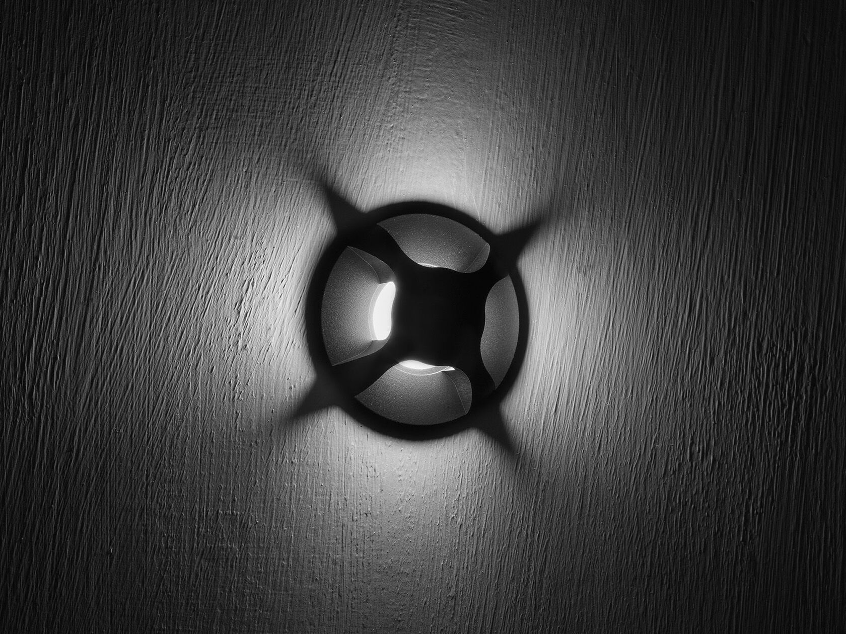 Открытый алюминиевый светодиодный маркер [LND] общие ARCH-00049761 - Вид №17