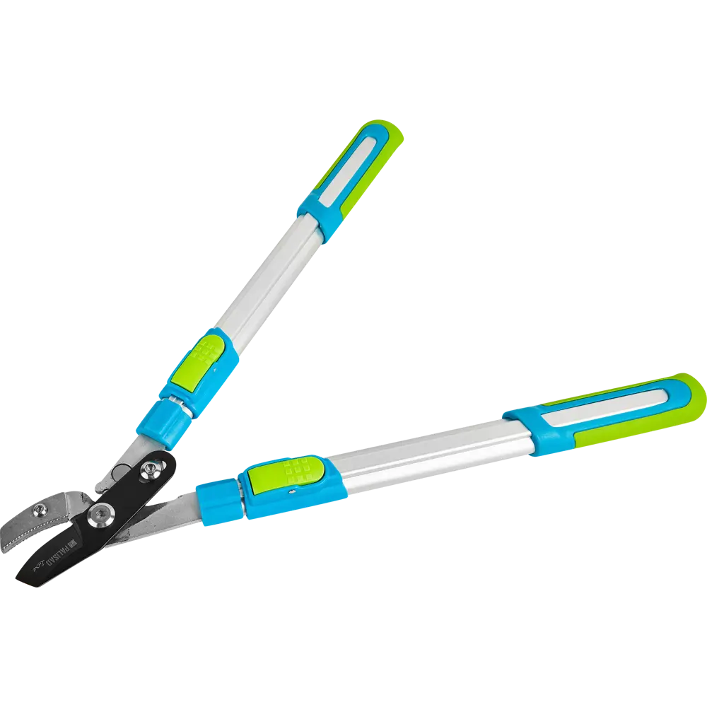 Сучкорез Palisad 60577 560-740 мм STLM-2049627 - Вид №1