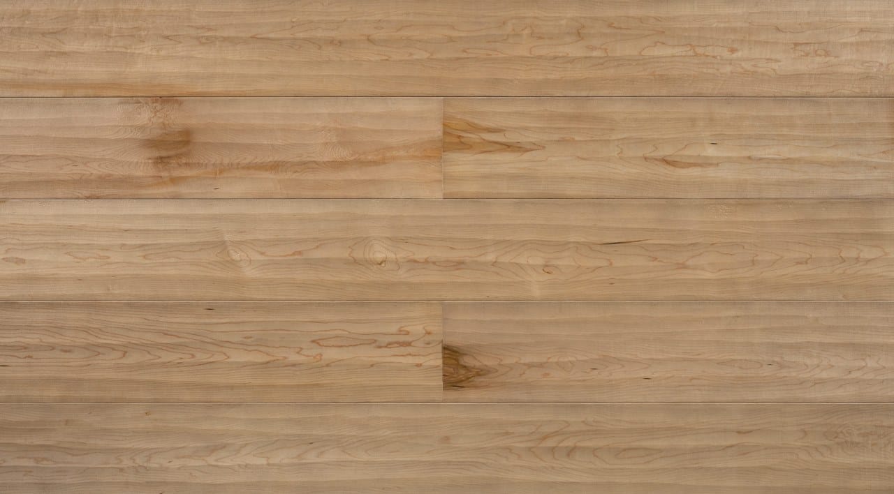 3-слойный паркет ITLAS доски Пьяве ARCH-00082423 - Вид №21