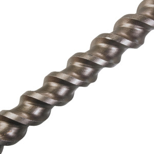 90070171 Бур для перфоратора SDS-Max 38х760/920 мм 24083 STLM-0101067 ЭНКОР