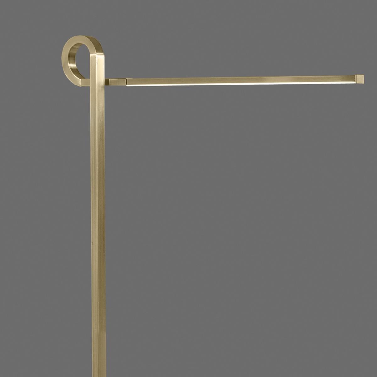 066613 Торшер 6145 Mantra Cinto  - Вид №5