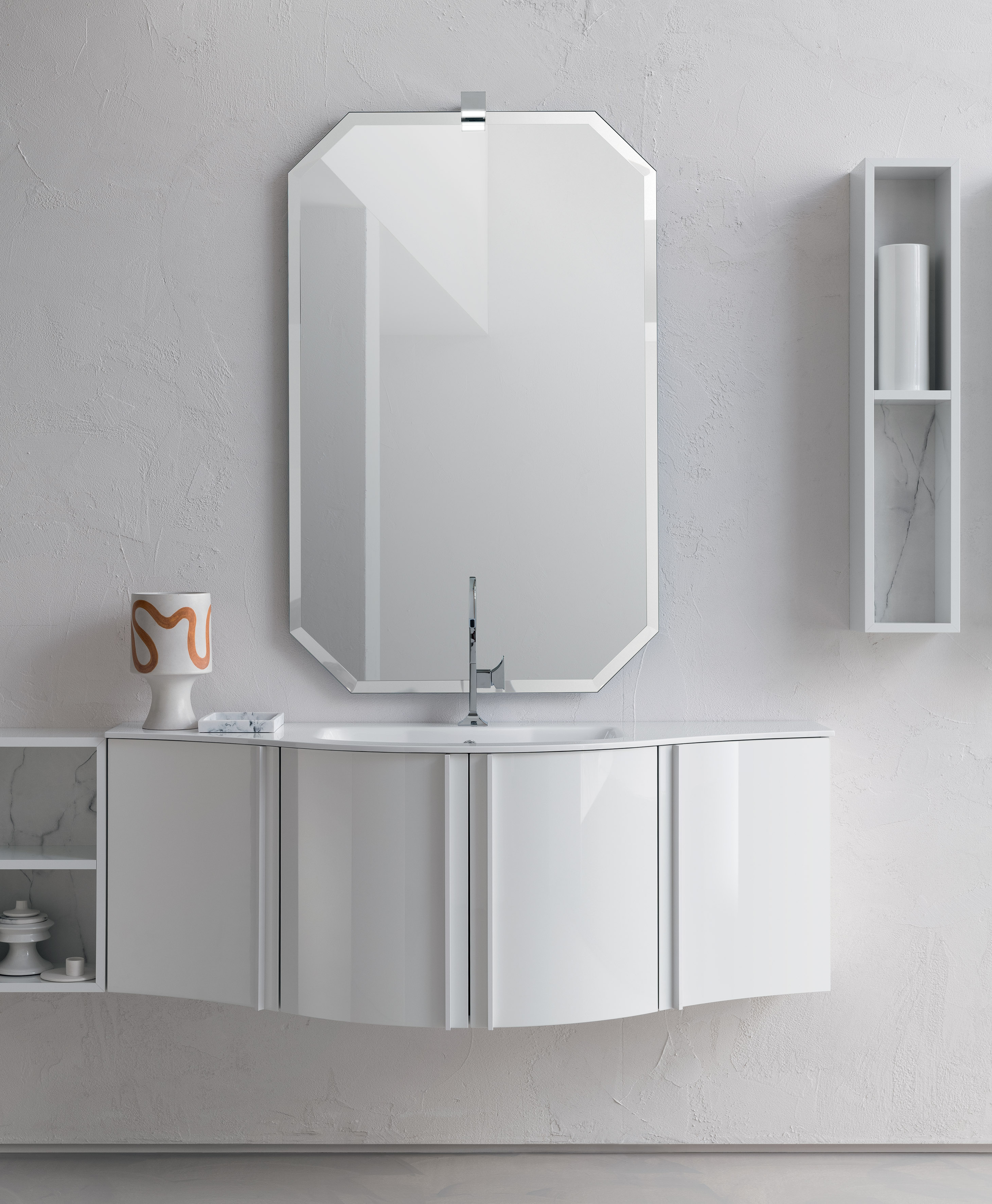 BD028 Compabit B201 2021  - Вид №4