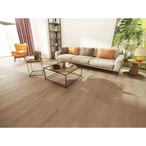 91554830 SPC плитка Icon Oak Dias 42 класс толщина 3.5 мм 2.245 м², цена за упаковку STLM-0892291