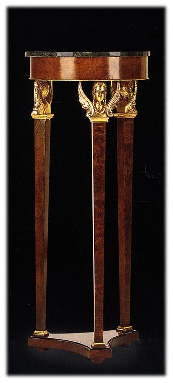 Подставка  ISACCO AGOSTONI 1011 