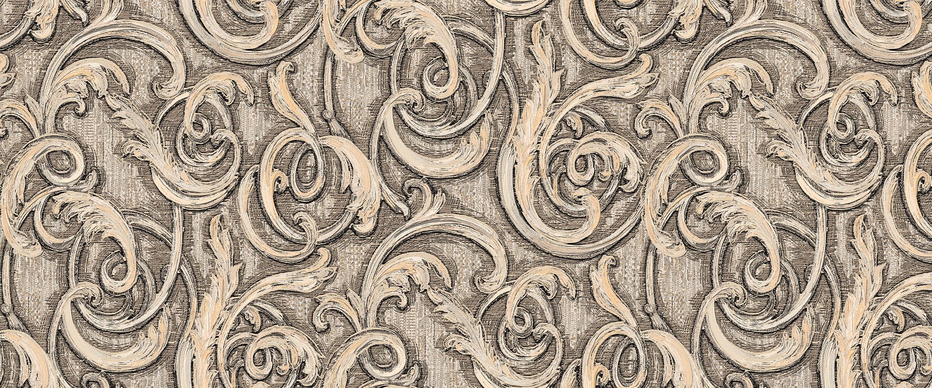 Victoria Stenova 888949 Мотив SPARTAK 888949  - Вид №6