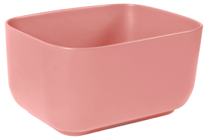 Раковина чаша SL-1112MP SANTILINE