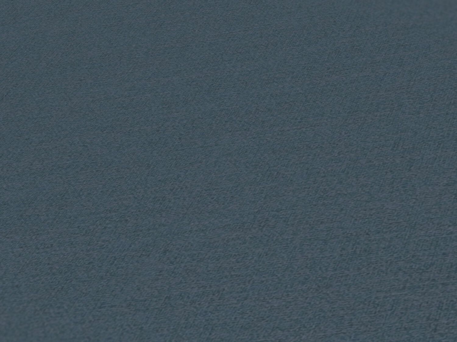 Ткань сплошной цвет обои Architects Paper ретро шик ARCH-00143214 - Вид №25