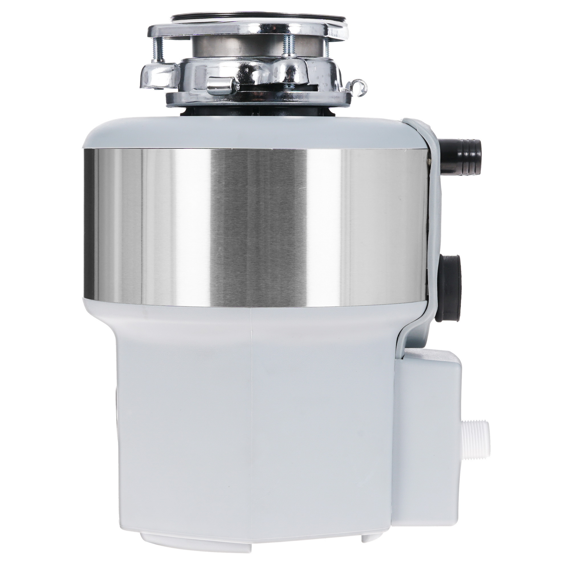 9944356 Измельчитель пищевых отходов STATUS Premium 350 STDN-0072821 - Вид №2