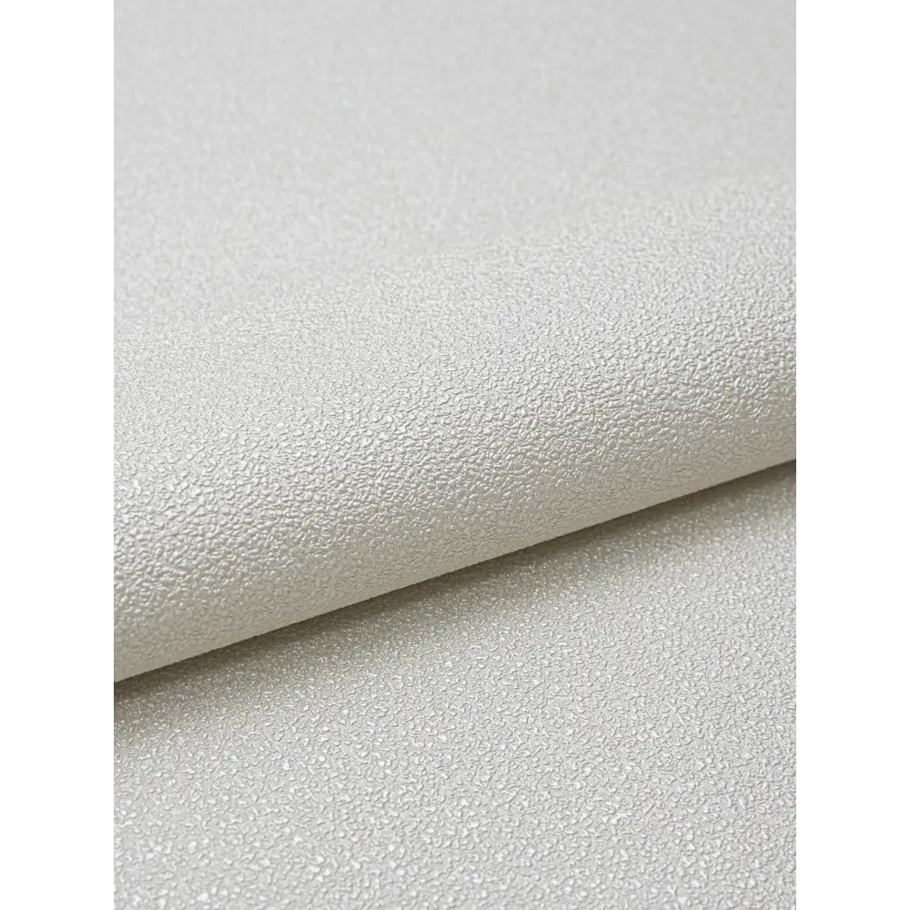 Флизелиновые обои New Age Rif молочные 1.06 м 89425045 STLM-1572508 - Вид №2