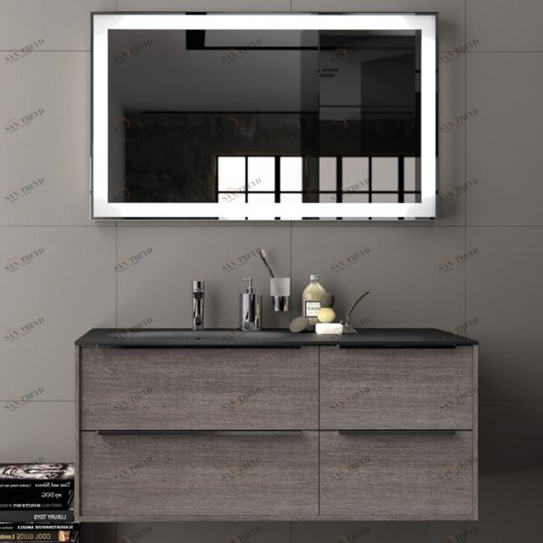 Berloni Bagno комплект мебели MANHATTAN 24 MANHATTAN24