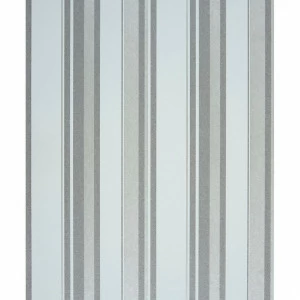 Рулон обоев SO COLOR 3 SOO26499101. Основа нетканый материал