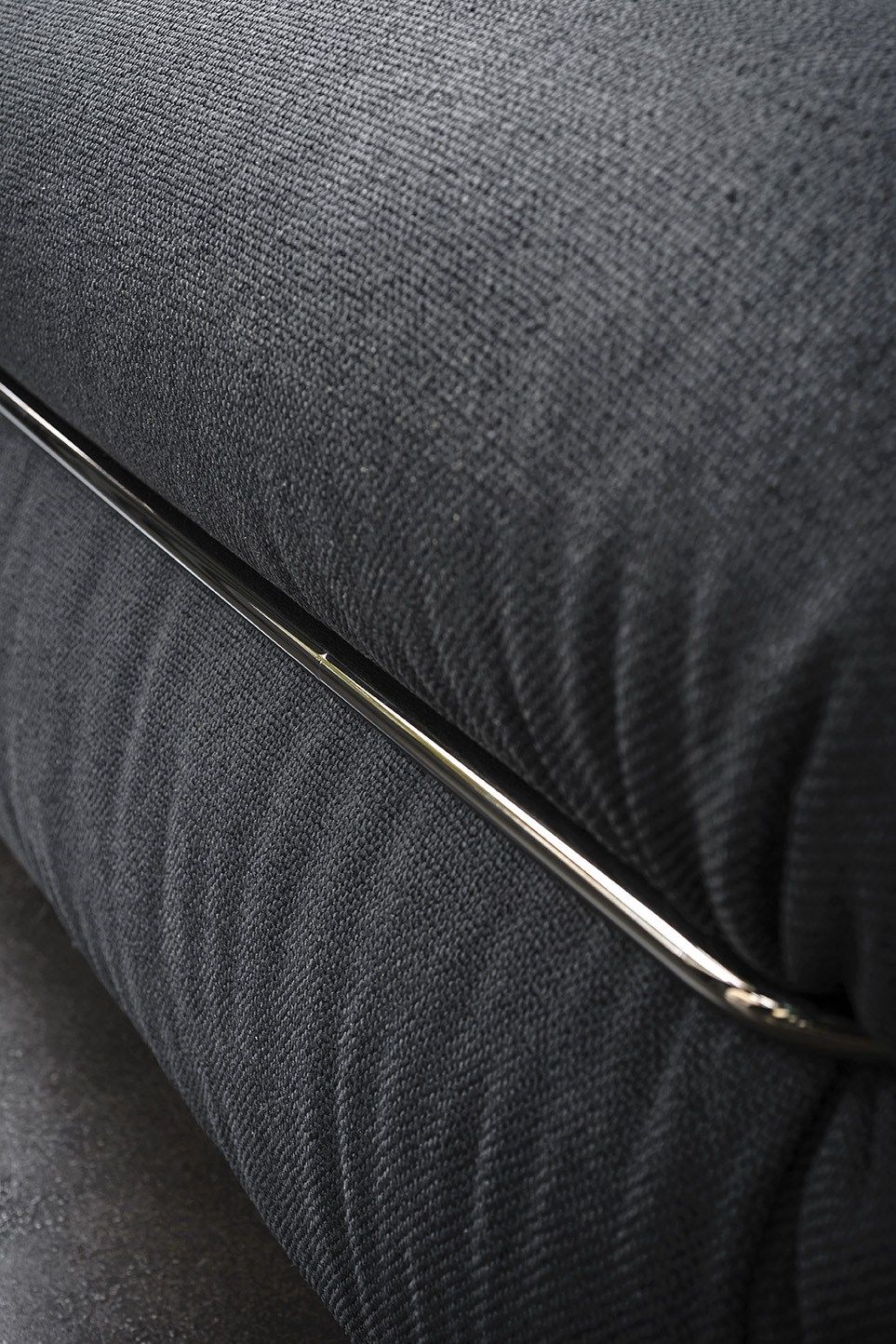 3-местный тканевый диван Tacchini Sesann ARCH-00028154 - Вид №11