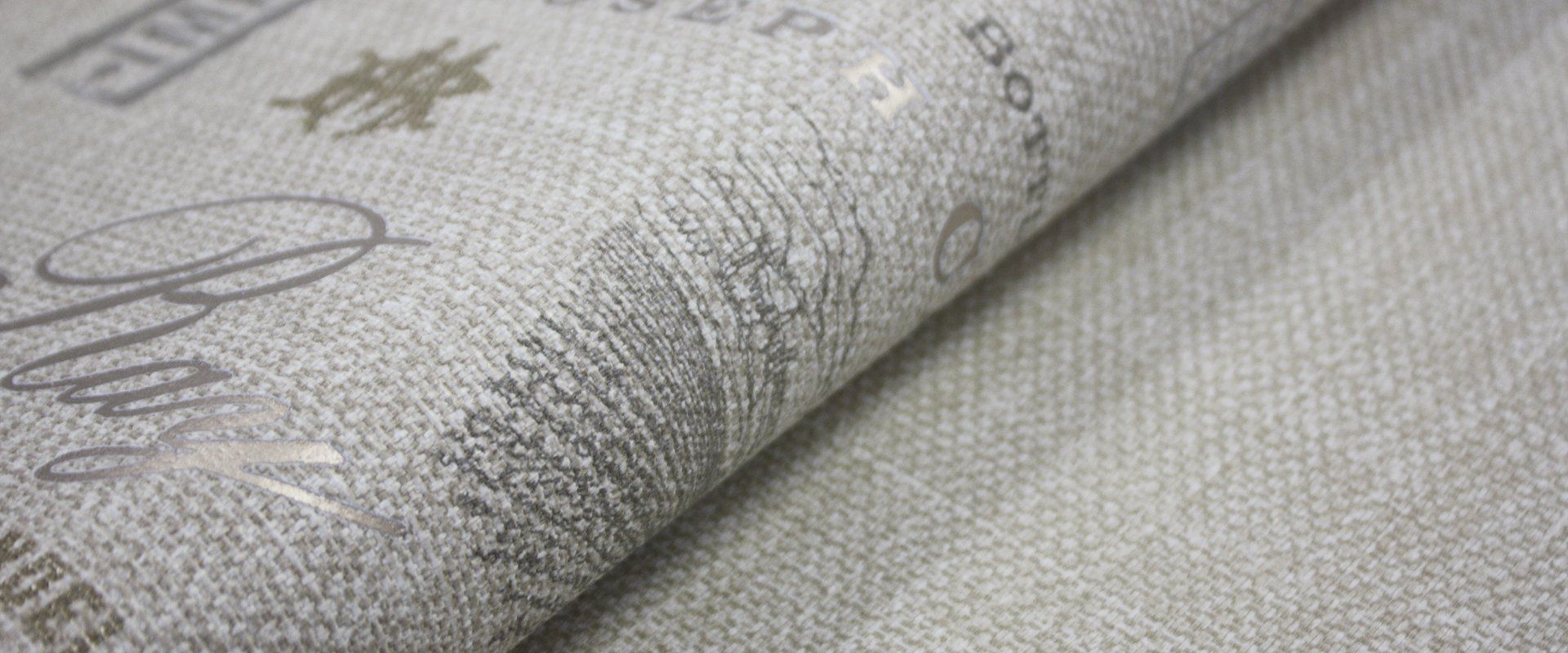 Victoria Stenova 988876 Мотив WINE 988876  - Вид №2