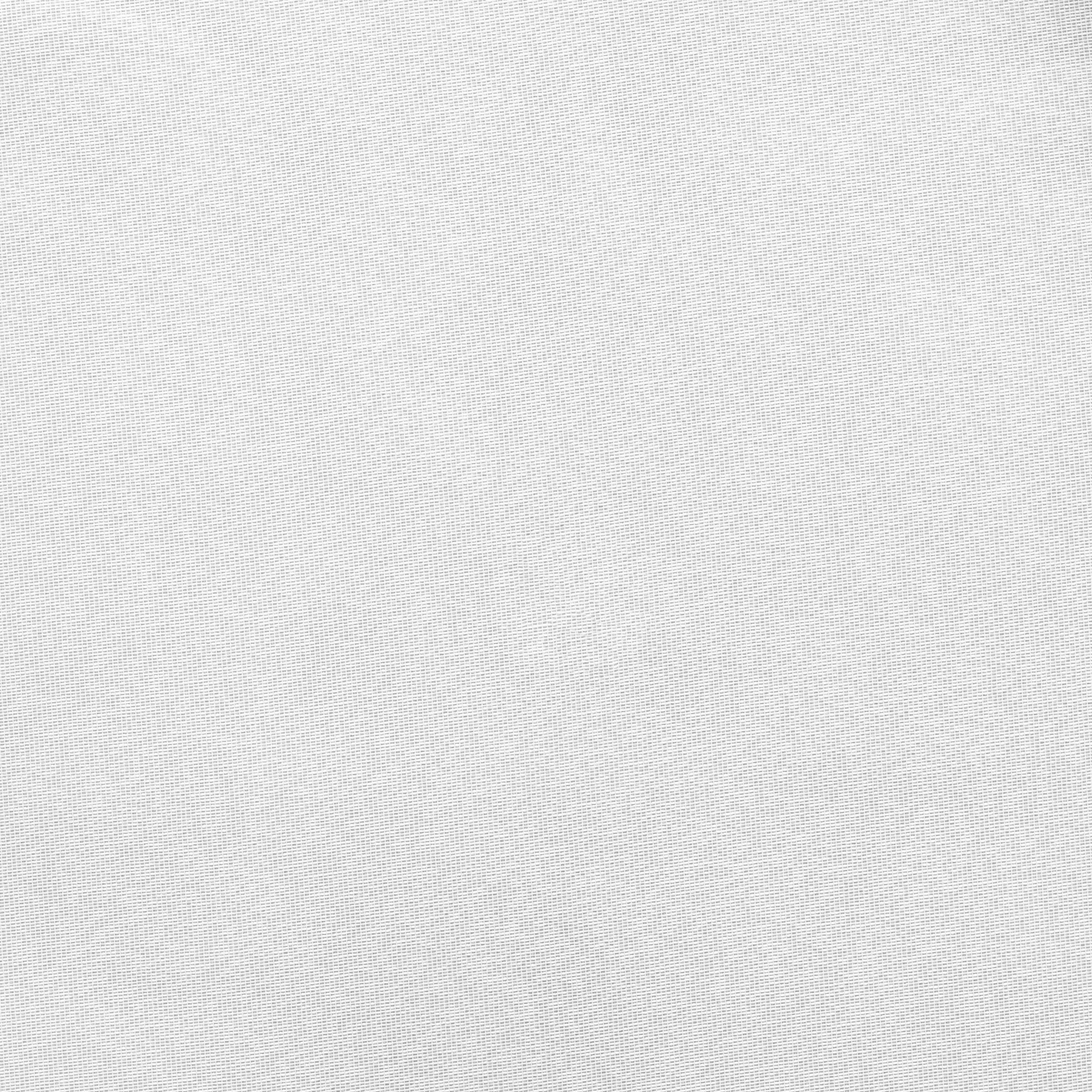 GARDEN Тюль Кристалон - воздушная сетка для элегантных окон 88322617 STLM-0077601 - Вид №2