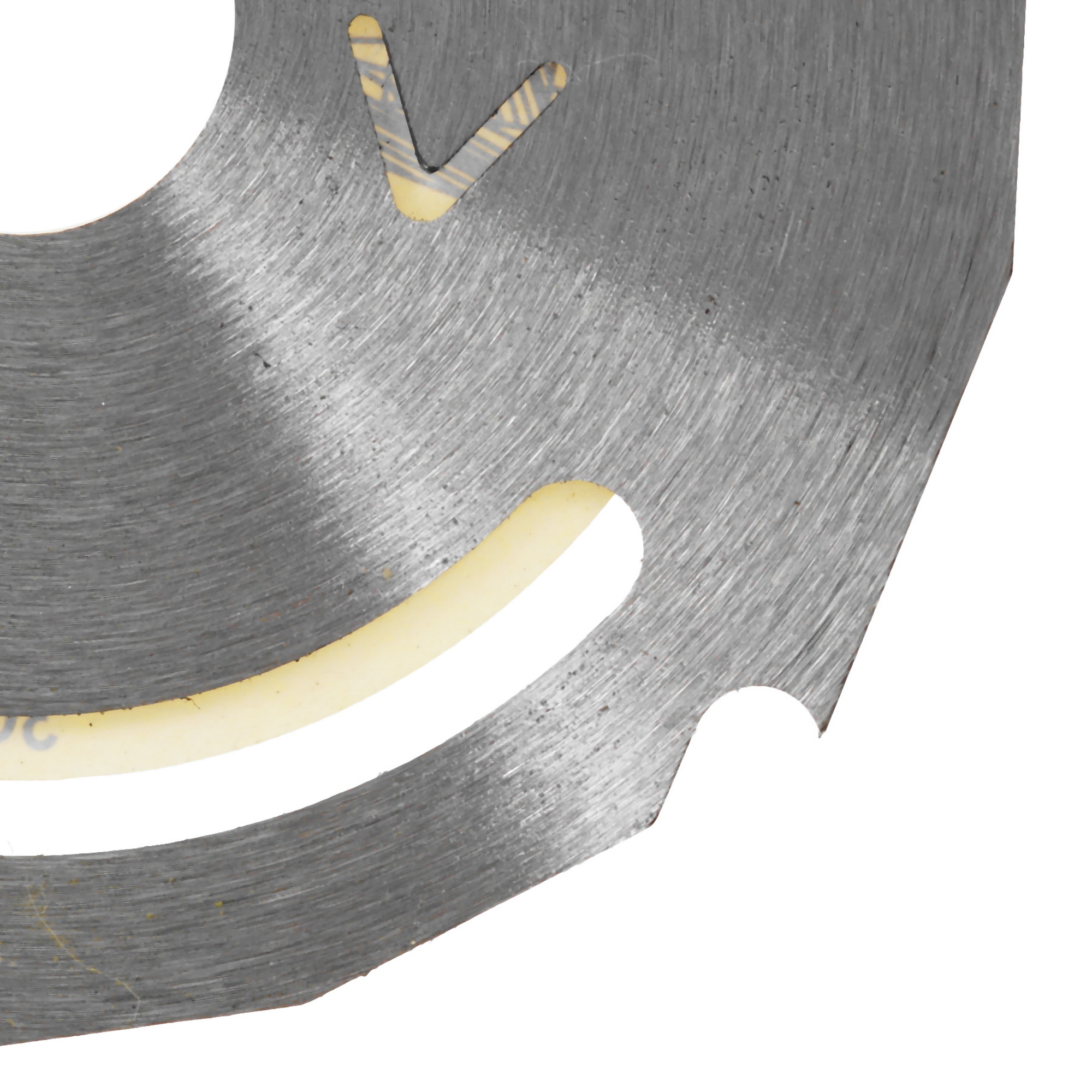 Диск пильный Гранит 300131 9209988 STDN-0052220 - Вид №2