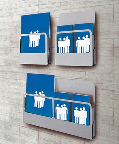 Caimi Brevetti Настраиваемый указатель Koala sun-id-1429910 - Вид №4