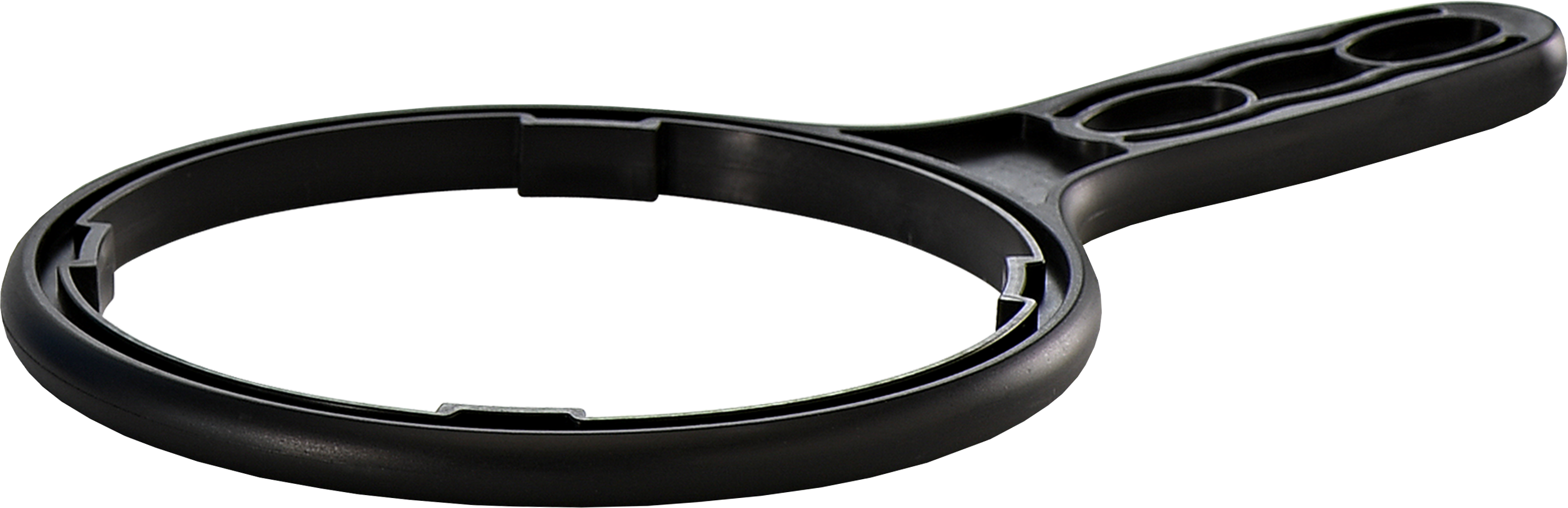 Универсальный ключ EQUATION для фильтров BB10/BB20 89078605