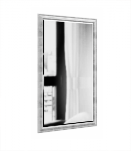 Зеркало  GUERRA VANNI 3008