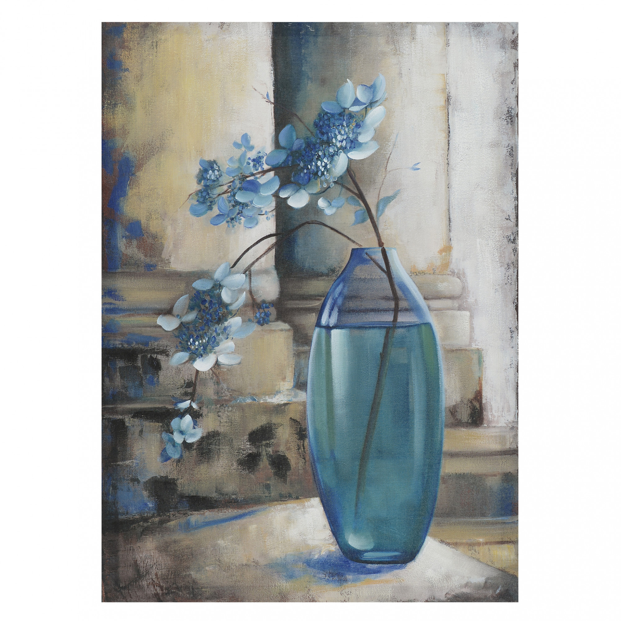 3890775.0223 картина на подрамнике TO4ROOMS 