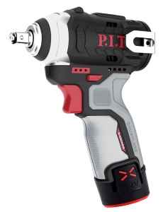 Гайковерт PIT PIW12K-120A/2 OnePower 12V 9086991