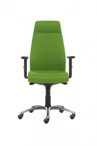 VAGHI Кресло руководителя MODUS 600