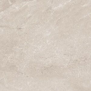 Royal Керамогранит кофейный SG164200N 40,2х40,2