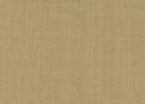 Обои с эффектом ткани