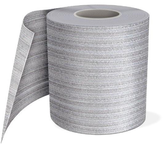 Azichem Эластичная водонепроницаемая крышка стыка с тканью Proseal sun-id-1354804 - Вид №1