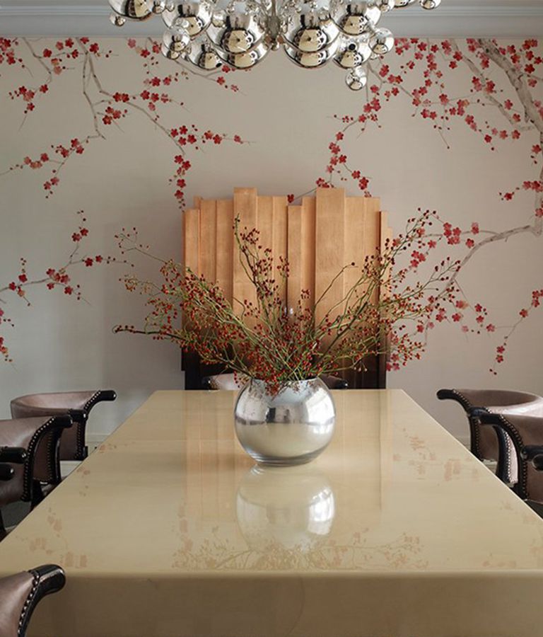 0-176 Д. кабинет мануэля Boca Do Lobo  - Вид №20