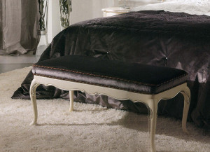 Банкетка  CEPPI 2530