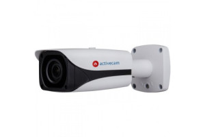 16402632 IP камера AC-D2183WDZIR5 УТ-00009422 Activecam