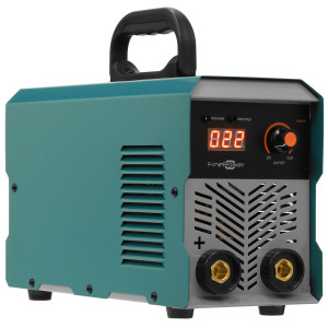 Сварочный аппарат FinePower WM220 5405458