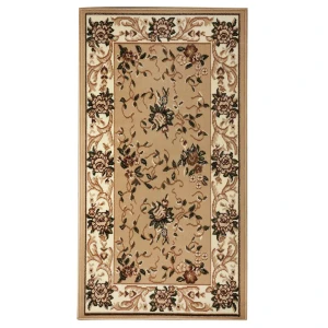 Ковёр Лагуна 5455О 0.8х1.5 м полипропилен