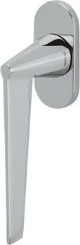 K265_US Оконная ручка CONO OLIVARI 