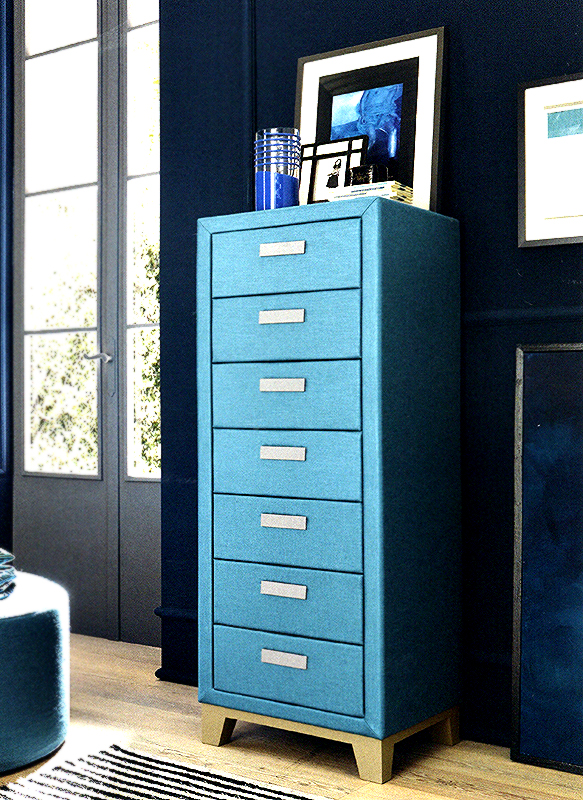 Комод JUBILE BOLZAN LETTI SJU 