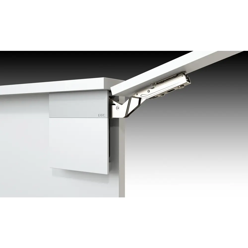 Подъемник максимальная нагрузка 4-7.1 кг 86305058 STLM-2119304 Santreyd 