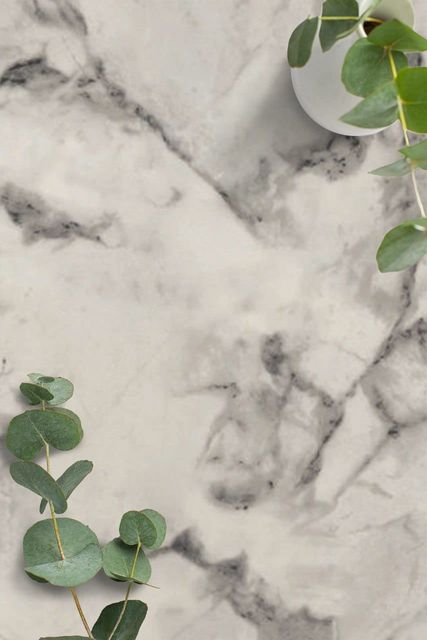 Столешницы для кухни - Вилла марми LIGRON LIST406 2587 - Вид №6