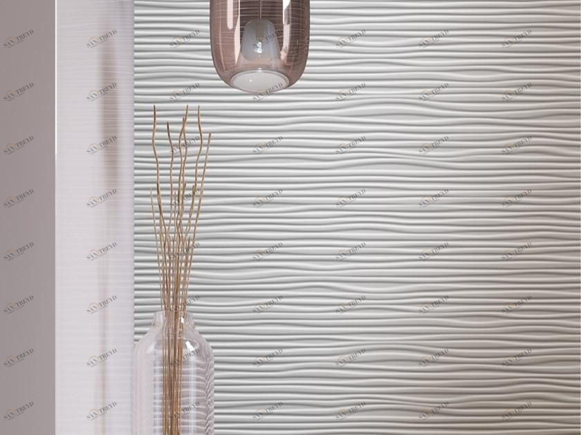 Venis Трехмерное покрытие Dakar sun-id-1446833