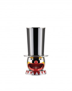 Диспенсер для конфет Alessi Candyman