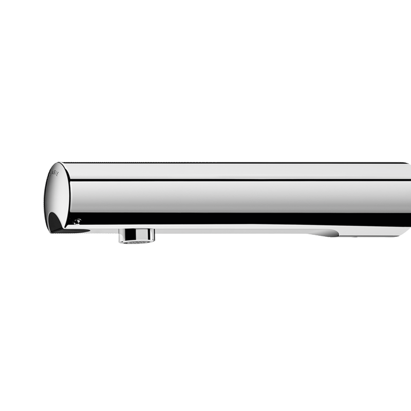 443506 Сенсорный кран TEMPOMATIC 4 DELABIE 