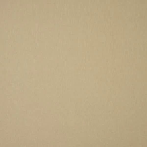 Рулон обоев HAVANA HVA68341160. Основа холст