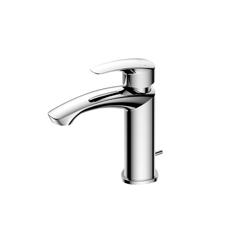 TOTO СМЕСИТЕЛЬ ДЛЯ РАКОВИНЫ GM TLG09301R 