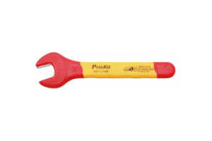 15833028 Гаечный ключ 1000В HW-V116B 00321564 ProsKit
