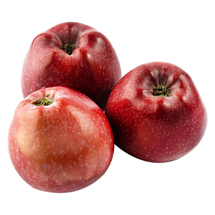 Яблоки Ред Чиф Santreyd 18803